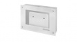 CS-T10-WM-BR= Wall Mount Suitable for Webex Room Navigator