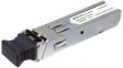 MFB-TSB Fiber Optic Transceiver 100 MBd 1550 nm 2000 m