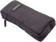 010-10117-02 GPS Carrying case
