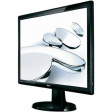 9H.L7CLA.DBE Monitor GL2450HM, 1920 x 1080, 16:9, 24", LED