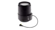 01727-001 Telephoto Lens, Suitable for Q1647/Q1645-LE/Q1615 Mk III/Q1615-LE Mk III/P1378/P1377/P1375