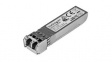 EXSFP10GELRS Fibre Optic Transceiver SFP+ Single-Mode 10GBASE-LR LC 10km