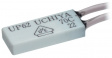 TS 90 Thermostatic switches
