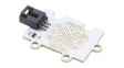 PIS-1271 Octopus Rain and Steam Sensor Breakout