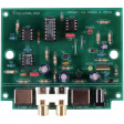 VM106 Video signal cleaner module