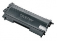 TN-2005 Toner Black