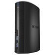 IB-DK2651AC Multi docking station/hub