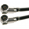 H.FL75-2LP-084H-A-200 H.FL cable H.FL-Plug H.FL-Plug 0.2 m