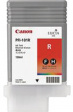 PFI-101R Ink PFI-101R red