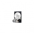 WD7500BPKX Harddisk 2.5" SATA 6 Gb/s 750 GB 7200RPM16 MB