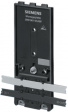 3RK1901-0CB01 Mounting plate for K60