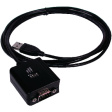 EX-1303 Converter, USB - 1x RS422/485