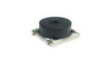 NBPLPNN015PGUNV Board Mount Pressure Sensors BASIC MODEL