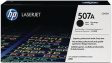 CE400A Ink Black