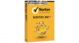 21218605 Norton 360 6.0 Premier ger Update/Annual license 1 User, 3 PCs