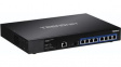 TEG-7080ES 8-Port 10G EdgeSmart Switch, 8x 10GBASE-T WebSmart