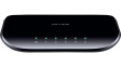 TL-SG1005D-V6.0 Switch 5x 10/100/1000 - Desktop