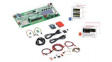 U3806A IoT Wireless Communications Courseware with Training Kit and Teaching Slides