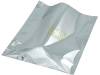 7001818, Упаковочный пакет; Исполнение ESD; для вакуумной упаковки, SCS (Desco brand)