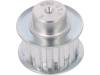 21 T5 14-200ZA, 21-T5-14-200ZA, OPTIBELT