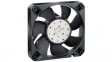 4414FN/39H Axial Fan DC 119x119x25.4mm 24V 225m\x1a/h