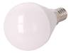 10360, Лампочка LED; теплый белый; E14; 230ВAC; 240лм; 3Вт; 160°, WHITENERGY