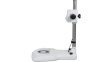 3 92 110 02 Microscope stand