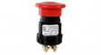 87941-08 Emergency Stop Switch 2NC