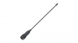 FW.24.NTY.M Wi-Fi Antenna 4 dBi Male N