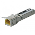 MGBT1 SFP module 1 x 1000T RJ45