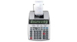 2303C001 Calculator, Business, Number of Digits 12, Battery