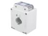 SGM-30L1005550000 Трансформатор тока; Серия: S30; I AC:100А; 5ВА; -25?75°C; IP20