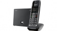 S30852-H2506-F101 Gigaset C530 IP, analogue / LAN