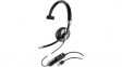 87505-02 Blackwire C710