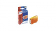 361721 Ink cartridge CLI-8Y yellow