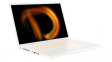 NX.C6TEG.005 Notebook, ConceptD 3, 16" (40.6 cm), Intel Core i5, i5-11400H, 2.7GHz, 512GB SSD, 16GB DDR4