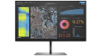 3G828AA#ABB Monitor, Z, 23.8 " (60.5 cm), 1920 x 1080, IPS, 16:9