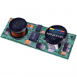 RCD-24-0.70/PL/B Преобразователь: DC/DC; Uвх: 4,5?36В; Uвых: 2?35ВDC; Iвых: 700мА