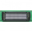 M162MD05GJ VFD text module 2 x 16