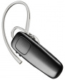 201152-05 Bluetooth Headset M90 черный