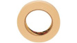 201E Masking Tape 201E Beige 30 mmx50 m