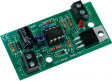 MK178 Brake light flasher
