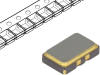 I733-2P3-13.0000 MHZ Генератор: TCVCXO; 13МГц; SMD; 3,3В; ±2ppm; -40?85°C; 5x3,2x1,5мм