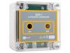 WMGBGUD1 Измеритель: детектор утечек; 40кГц; В комплекте: передатчик