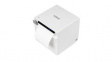 C31CH92141 Mobile Receipt Printer TM Thermal Transfer 203 dpi