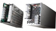 S8JX-P05024CD Power Supply, 50W, 100 ... 240VAC, 24V, 2.1A