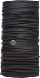 POLAR-BLACK Multi-purpose headwear Size one size black