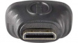 CVBW34906AT Adapter, HDMI Mini Plug, HDMI Socket