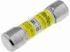 BM859/FUSE-15A, Предохранитель; Применение: BM859; 15А, Brymen