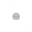 IML-0637 Fresnel lenses for PIR sensors Polyethylene Natural (White)